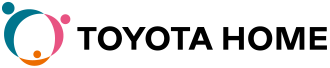 トヨタホーム
